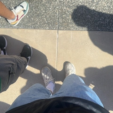 20260703_152643_e0e5d5.jpg