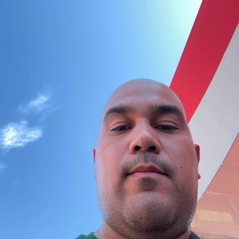 20260703_153834_c75660.jpg