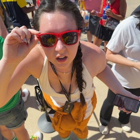 20260703_154629_3f8771.jpg