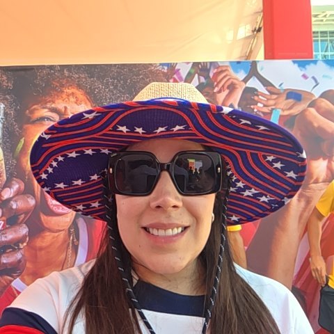 20260703_155614_75f826.jpg