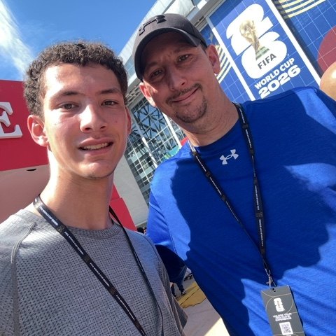20260703_155709_bc8bbb.jpg