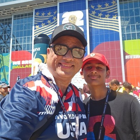20260703_163122_7049a3.jpg