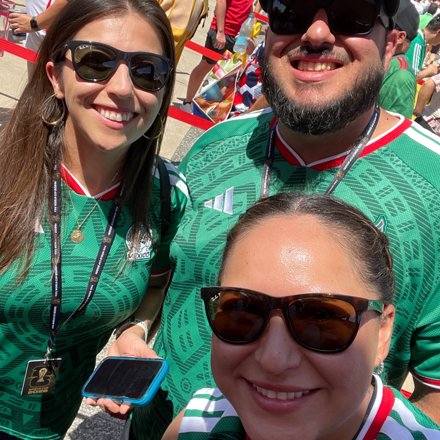 20260703_164444_b10d60.jpg