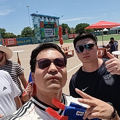 20260703_173343_49c12c.jpg