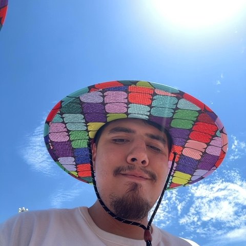20260703_174407_294d31.jpg