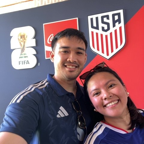 20260703_174806_5c65a6.jpg