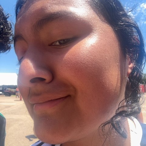 20260703_174903_293952.jpg