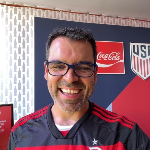 20260703_175130_873b99.jpg