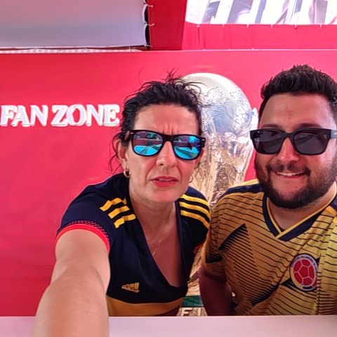 20260703_175405_d13ca9.jpg