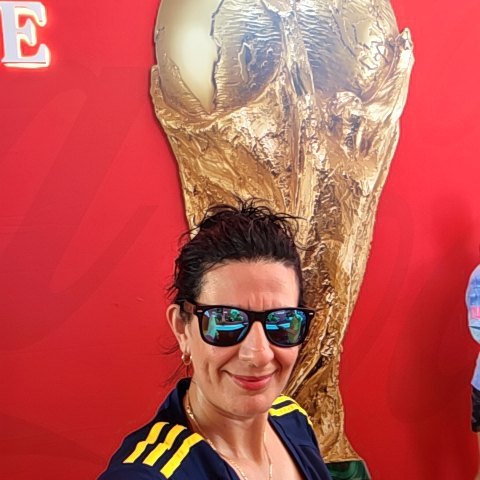 20260703_175602_4fc854.jpg