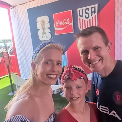 20260703_183523_777c3d.jpg