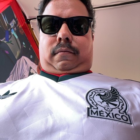20260703_184008_798f90.jpg