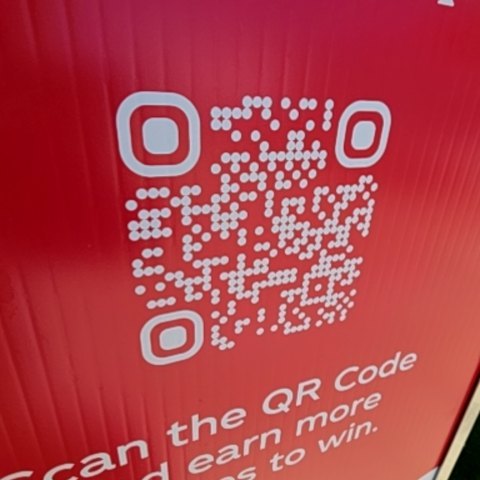 20260703_185235_65177b.jpg