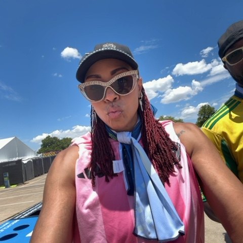 20260703_190535_6c0417.jpg