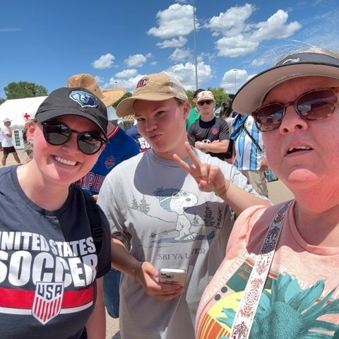 20260703_193059_501594.jpg