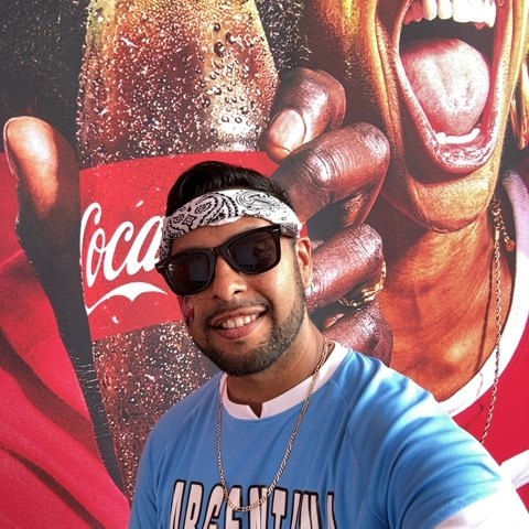 20260703_193629_edca49.jpg