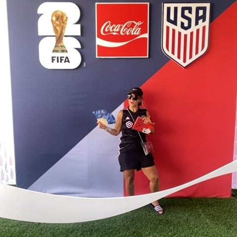 20260703_194143_44924d.jpg