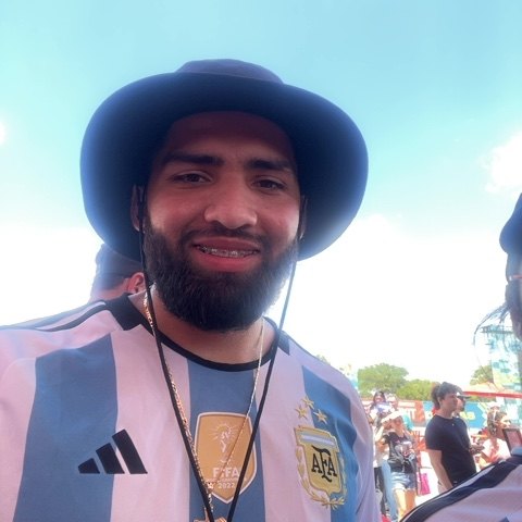 20260703_194524_b70569.jpg