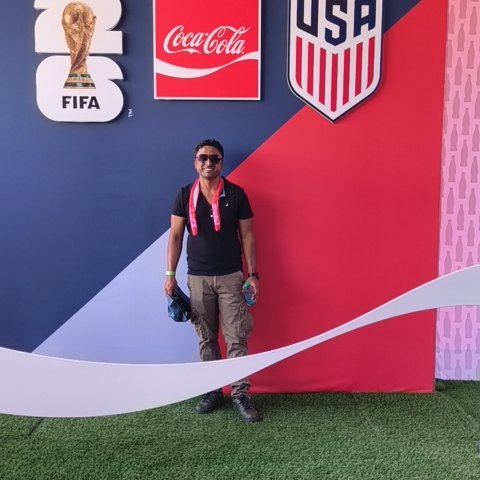 20260703_195029_61903f.jpg