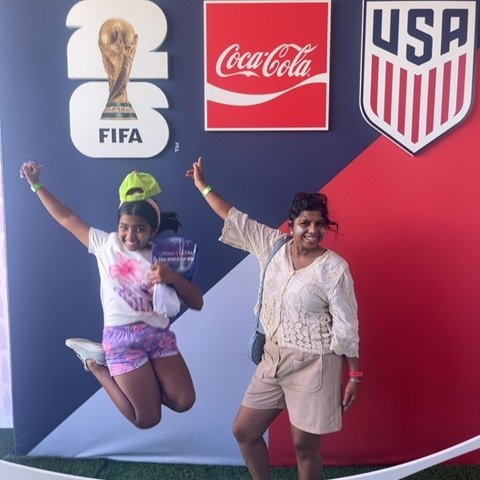 20260703_195107_44e437.jpg