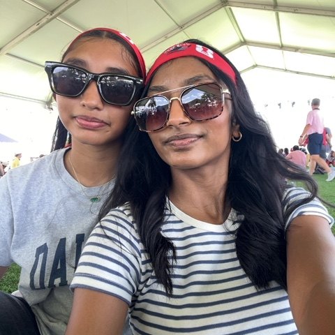 20260703_195855_be051e.jpg