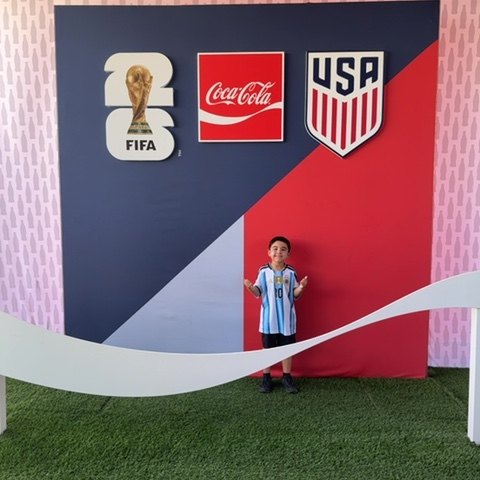 20260703_202446_755c67.jpg