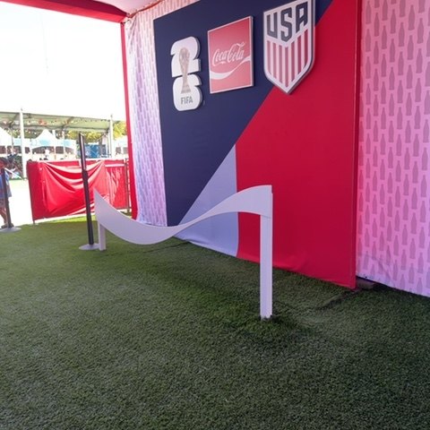20260703_202506_435251.jpg