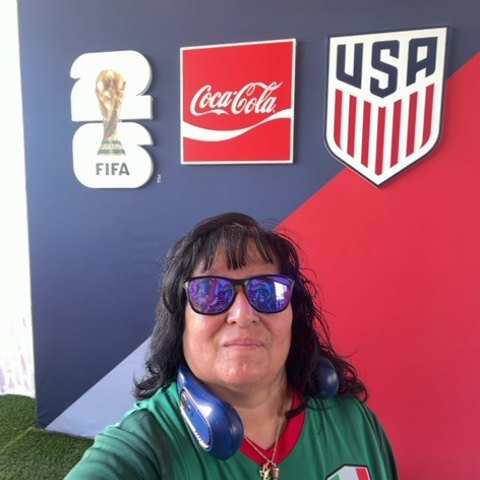 20260703_202852_880802.jpg