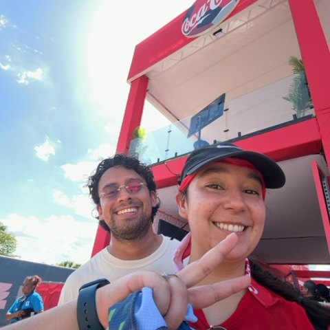 20260703_211203_2ab62a.jpg