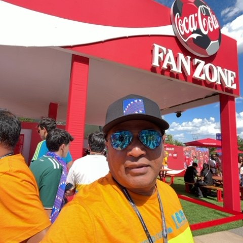 20260703_212658_bce2c3.jpg