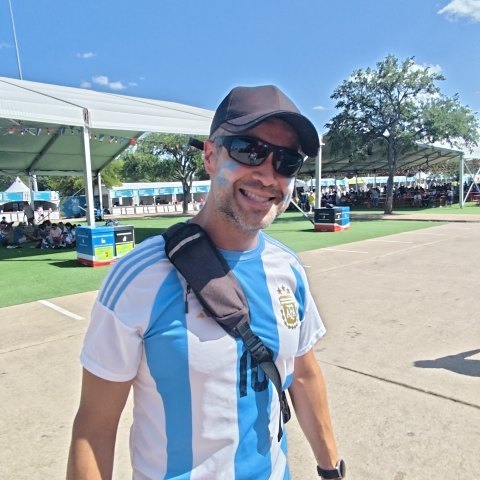 20260703_214655_5267e1.jpg