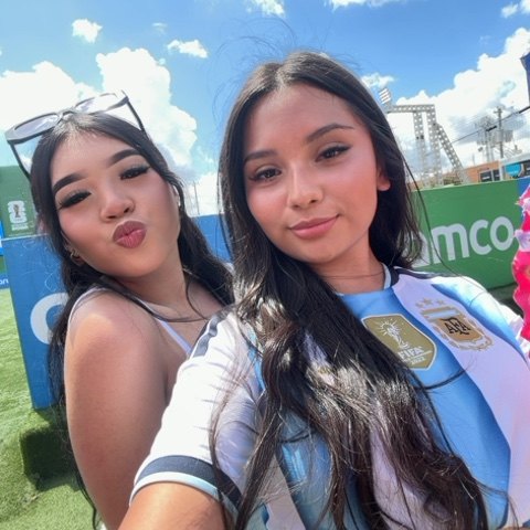 20260703_165129_74af80.jpg