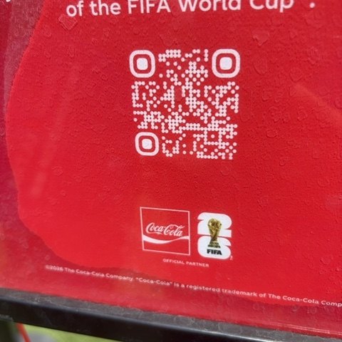 20260703_172549_6608e9.jpg