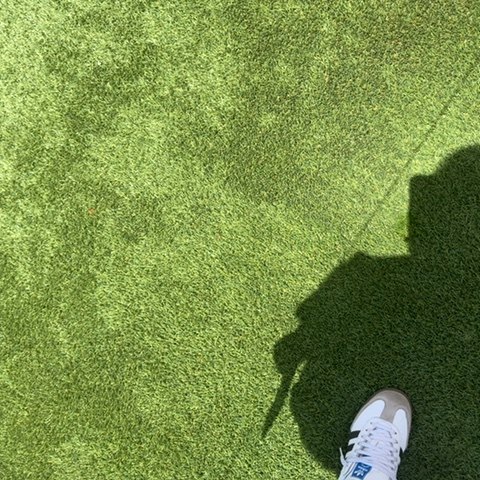 20260703_172737_aa8368.jpg