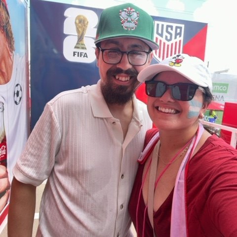 20260703_181734_1e3acc.jpg