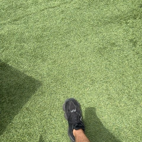 20260703_182425_a492af.jpg