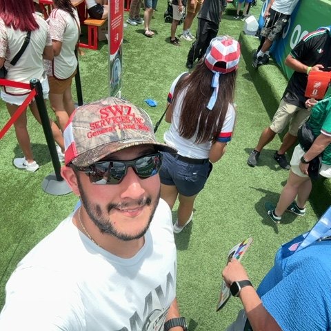20260703_183224_b77440.jpg