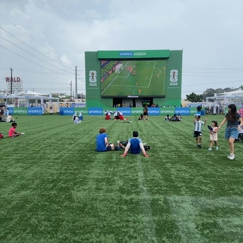 20260703_191654_8cca75.jpg