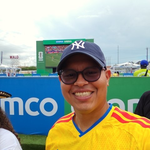 20260703_195530_fd5b65.jpg