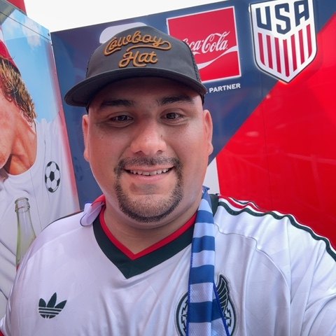 20260703_211248_2616e7.jpg