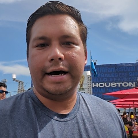 20260703_212101_899837.jpg