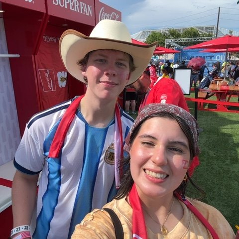 20260703_214939_4bd13c.jpg