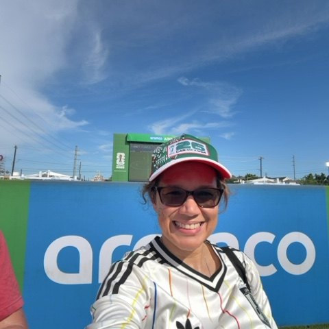20260703_221136_e17d61.jpg