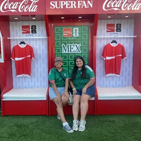 20260703_231015_c9de14.jpg