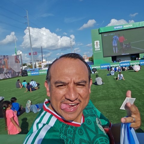 20260703_231122_2206c9.jpg