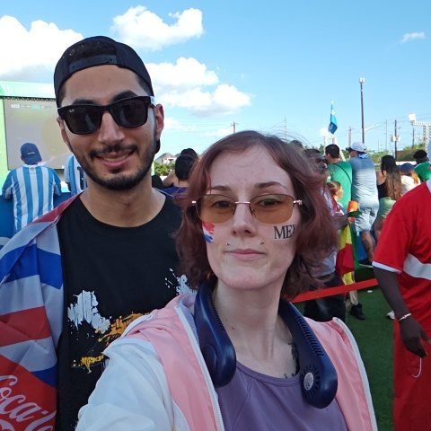 20260703_233851_56d0d7.jpg