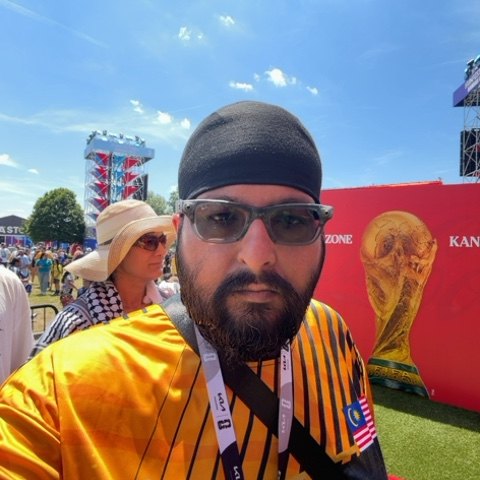 20260703_172133_8eaea0.jpg
