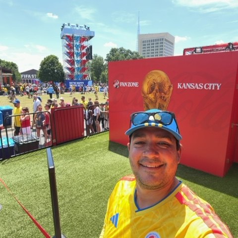 20260703_174240_f6a38e.jpg