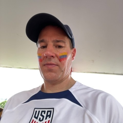 20260703_181041_53497f.jpg