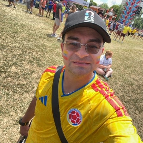 20260703_181254_7d6462.jpg